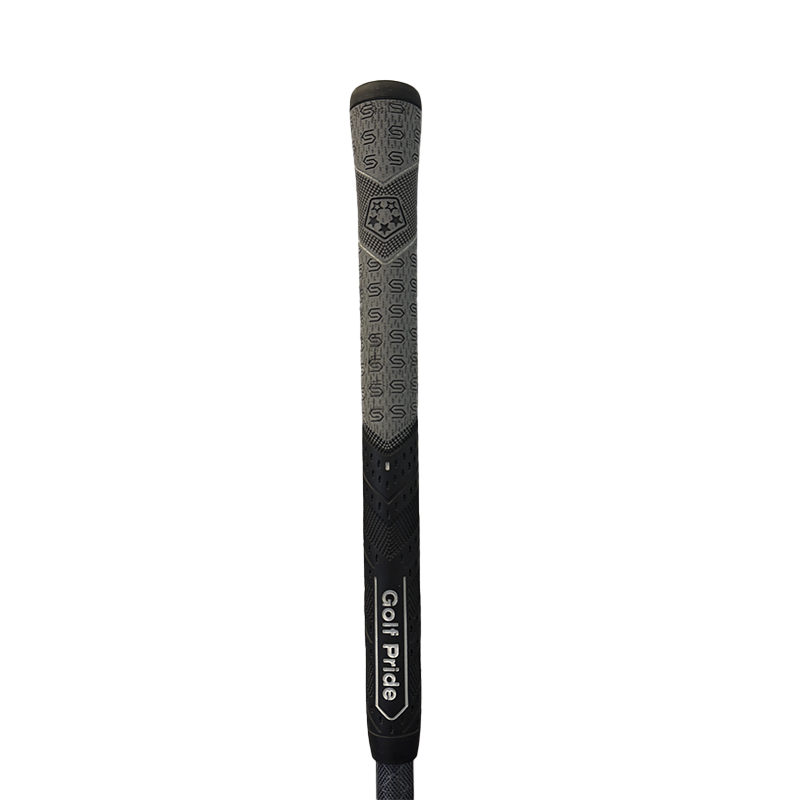 Callaway Rogue ST MAX Driver