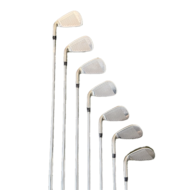 Callaway Rogue ST Max 5-A