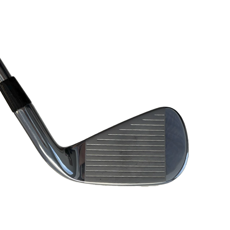 Callaway Rogue ST Pro Iron 3