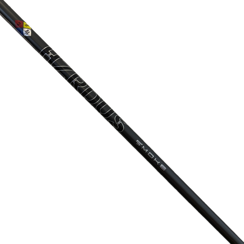 Callaway Rogue ST Triple Diamond LS Driver