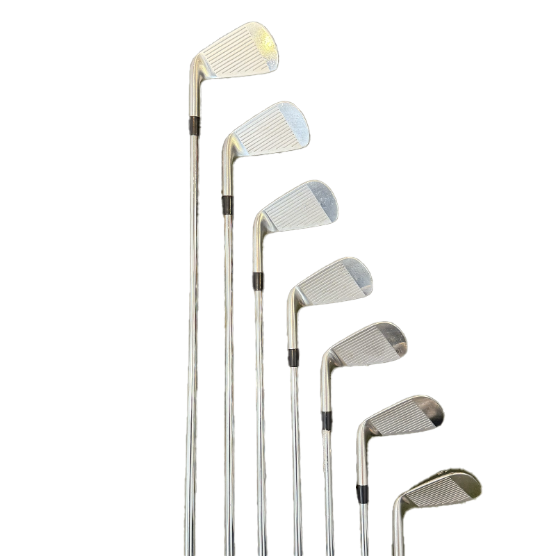 Callaway X-Forged 4-P