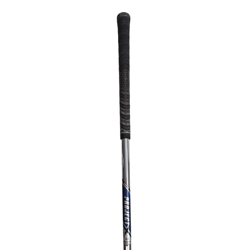 Callaway X-Forged 4-P
