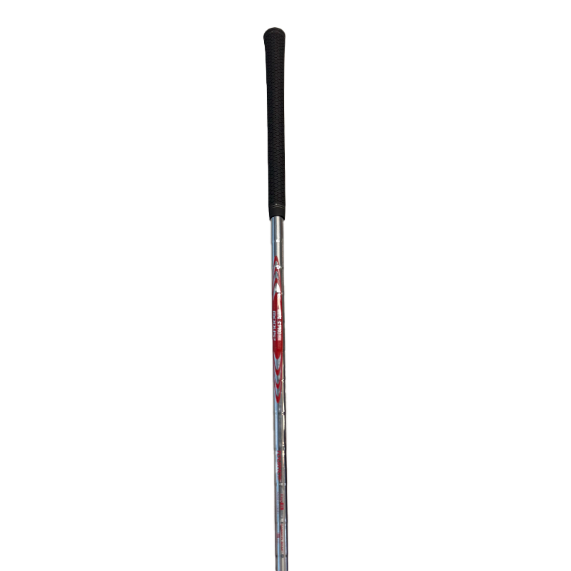 Callaway X-Forged Uti 24°