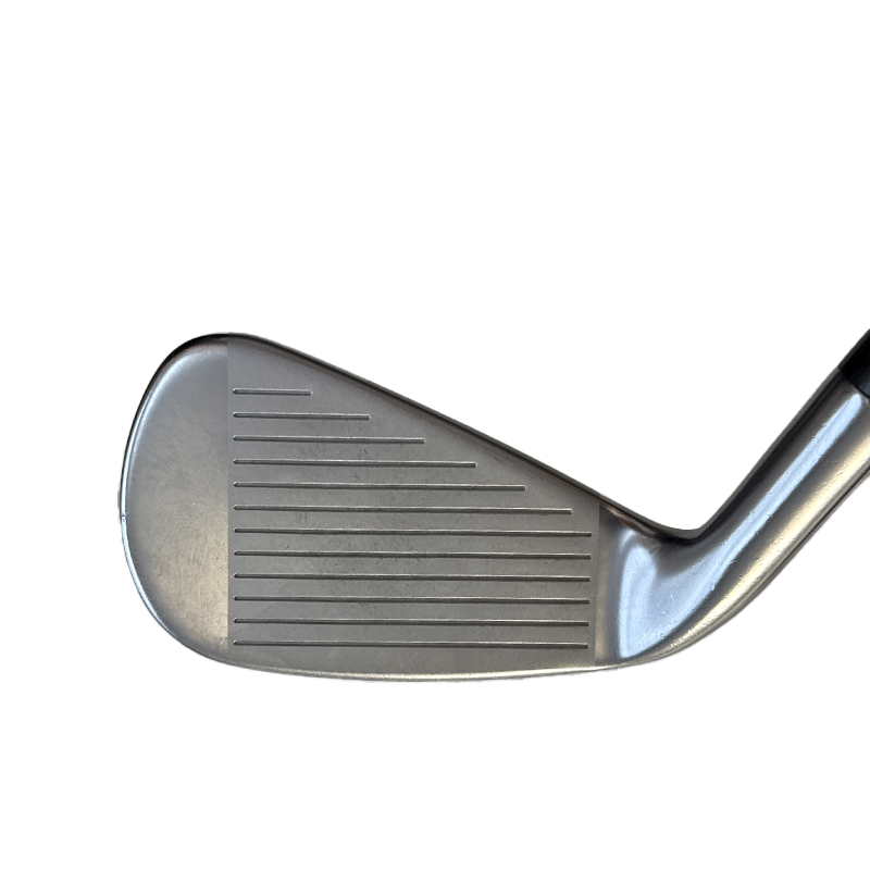 Callaway X-Forged Utility 24°