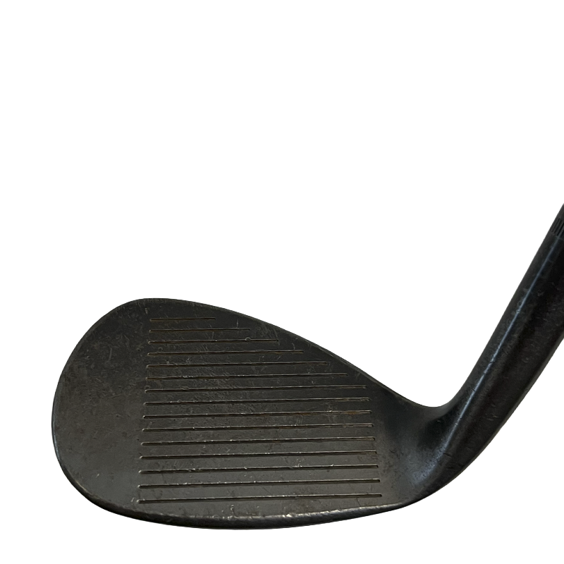 Callaway X-Series Jaws Wedge 60°