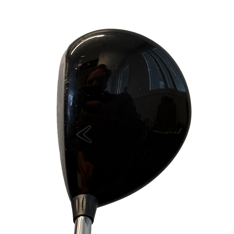 Callaway X Fairway Wood 3