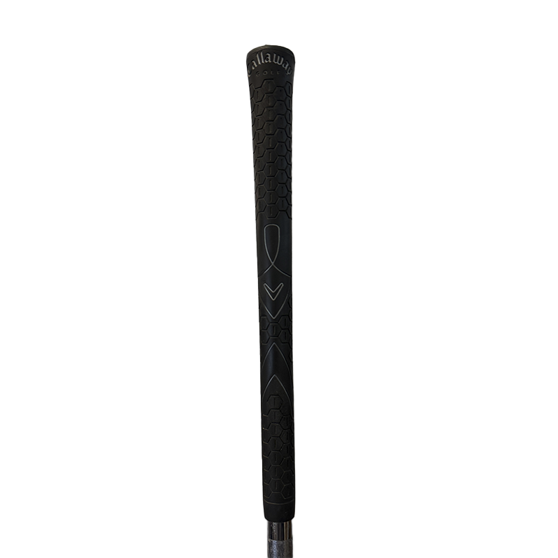 Callaway X Fairway Wood 3