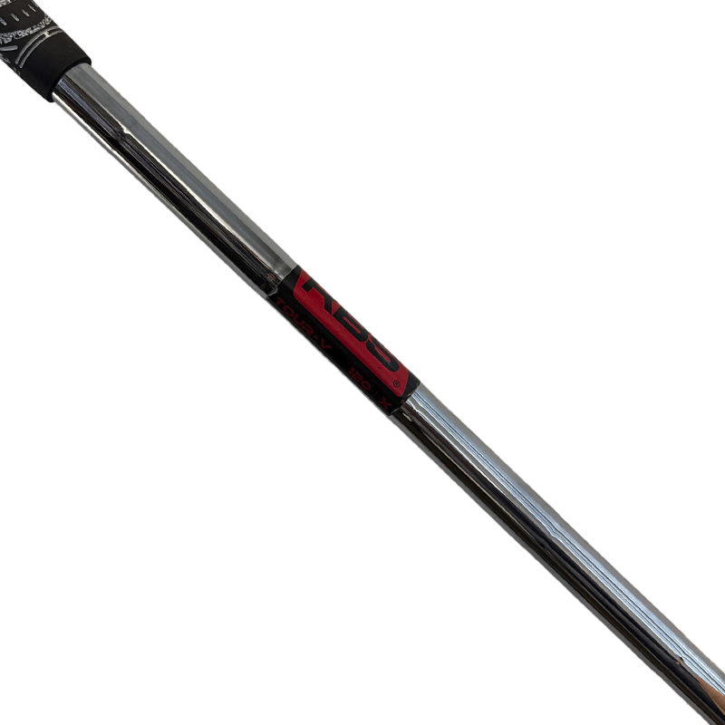 Callaway Forged Apex UT 24° Utility Iron