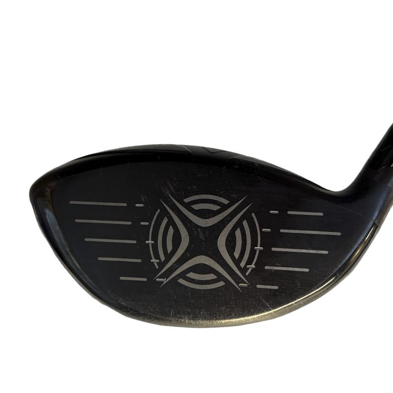 Callaway XR 16 Driver