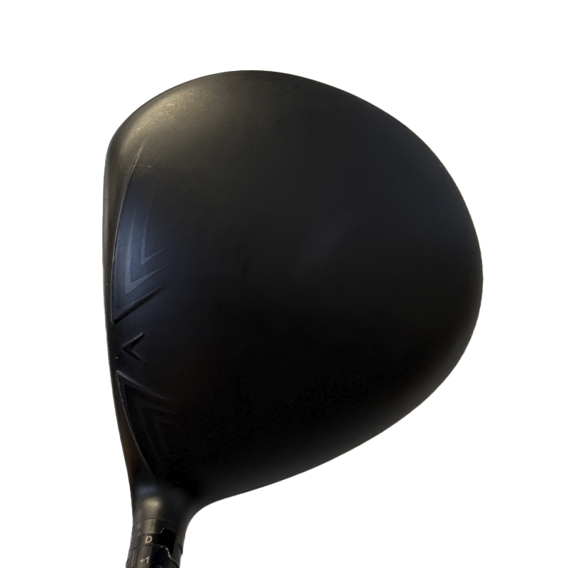Callaway XR 16 Driver