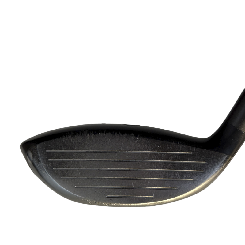 Callaway XR 16 Fairway Wood 7