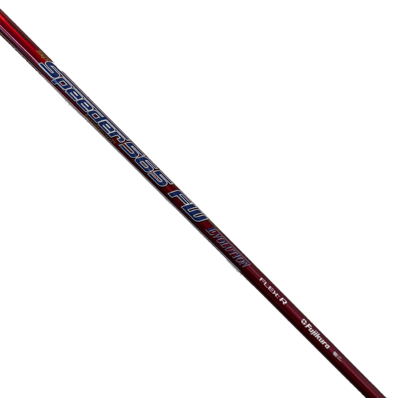 Callaway XR 16 Fairway Wood 7