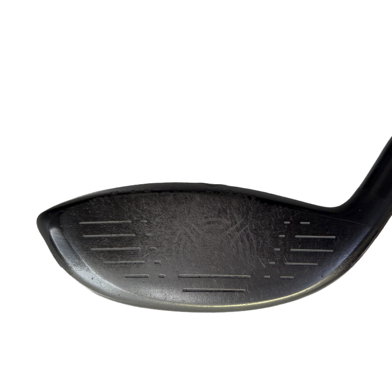 Callaway XR Fairway Wood 3+