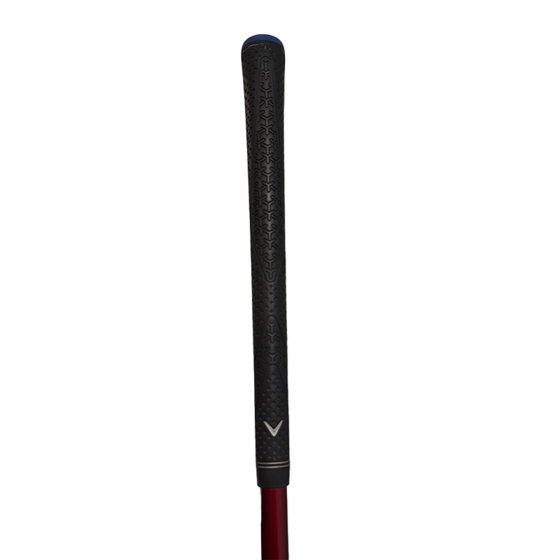 Callaway XR Wood 3