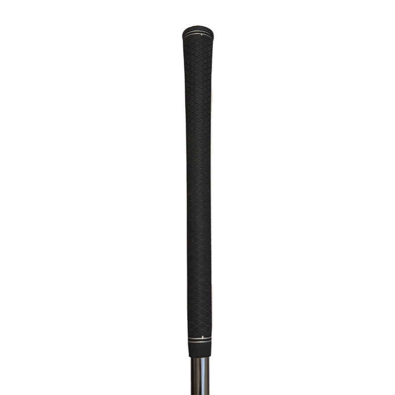 Callaway Apex CF16 Forged 5-A