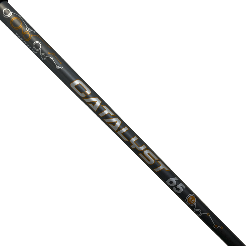 Callaway Mavrik Max 5-P