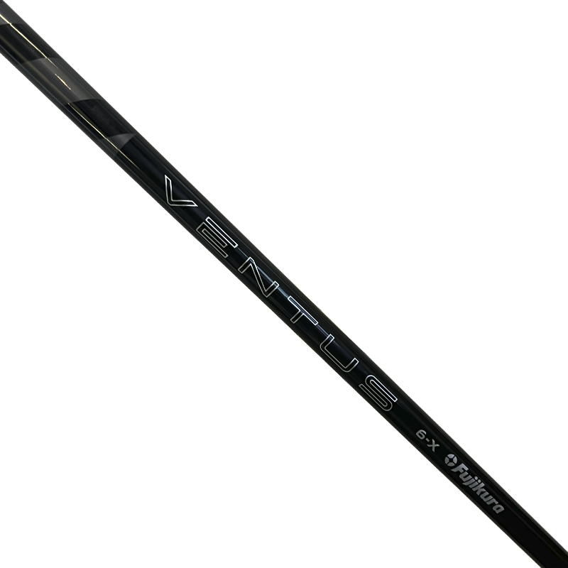 Callaway Paradym Triple Diamond Driver