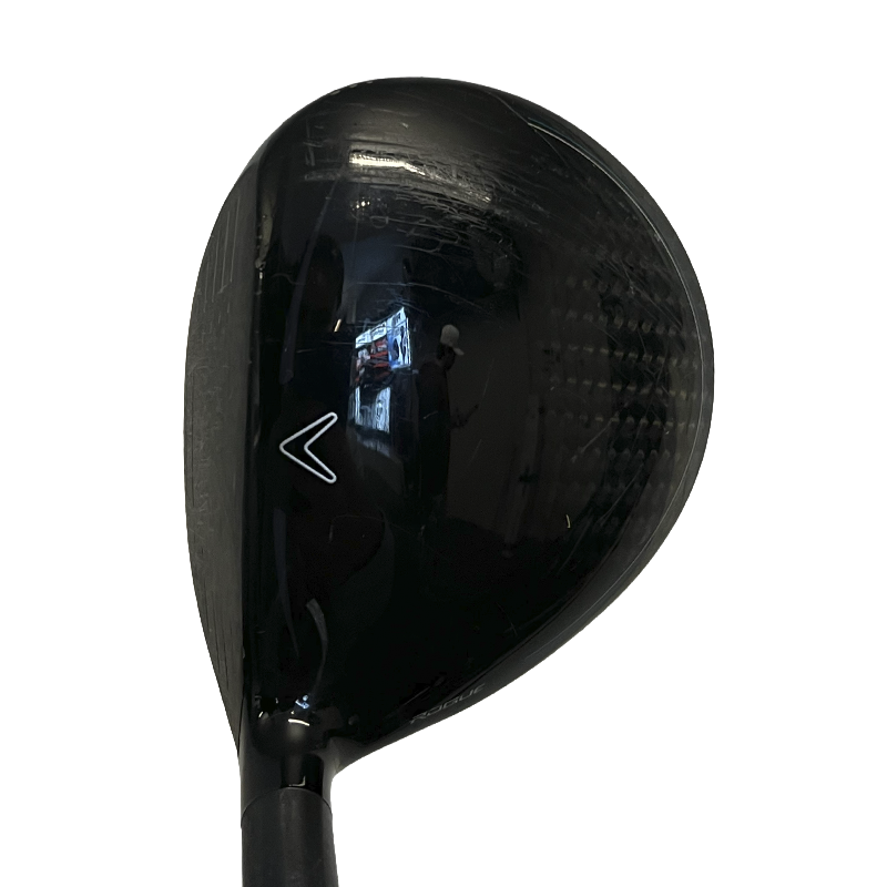 Callaway Rogue Fairway Wood 5