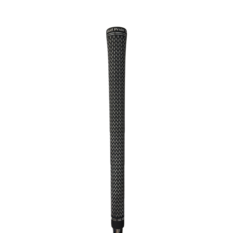 Cleveland CBX Full Face Wedge 56°