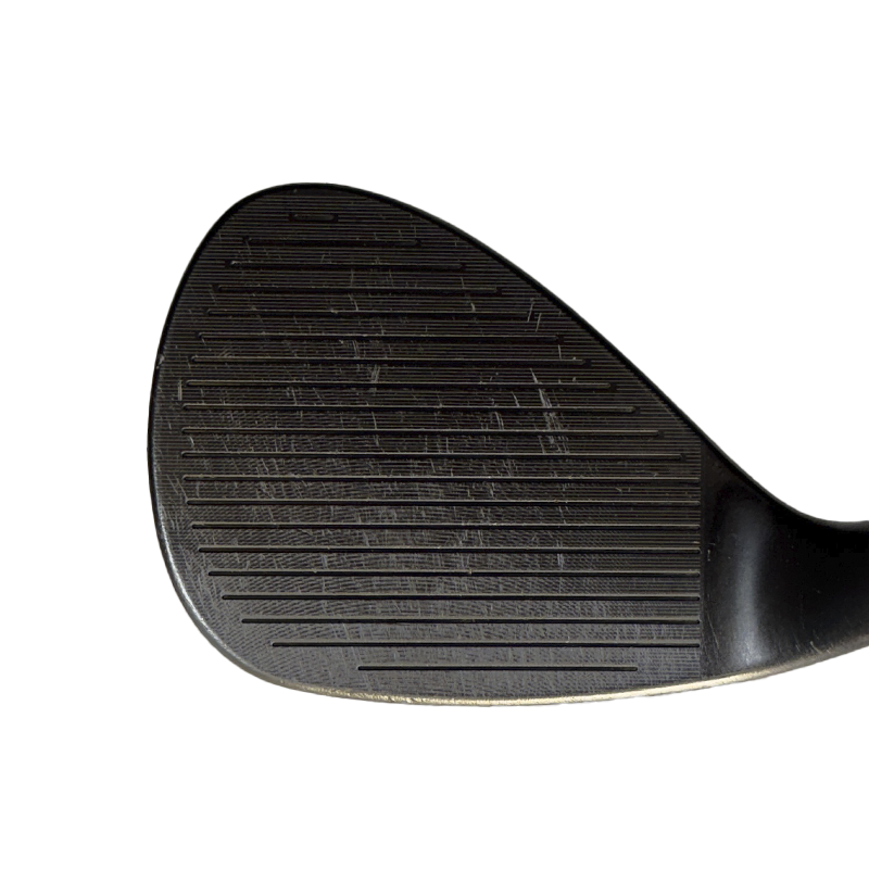 Cleveland CBX Full Face Wedge 60°