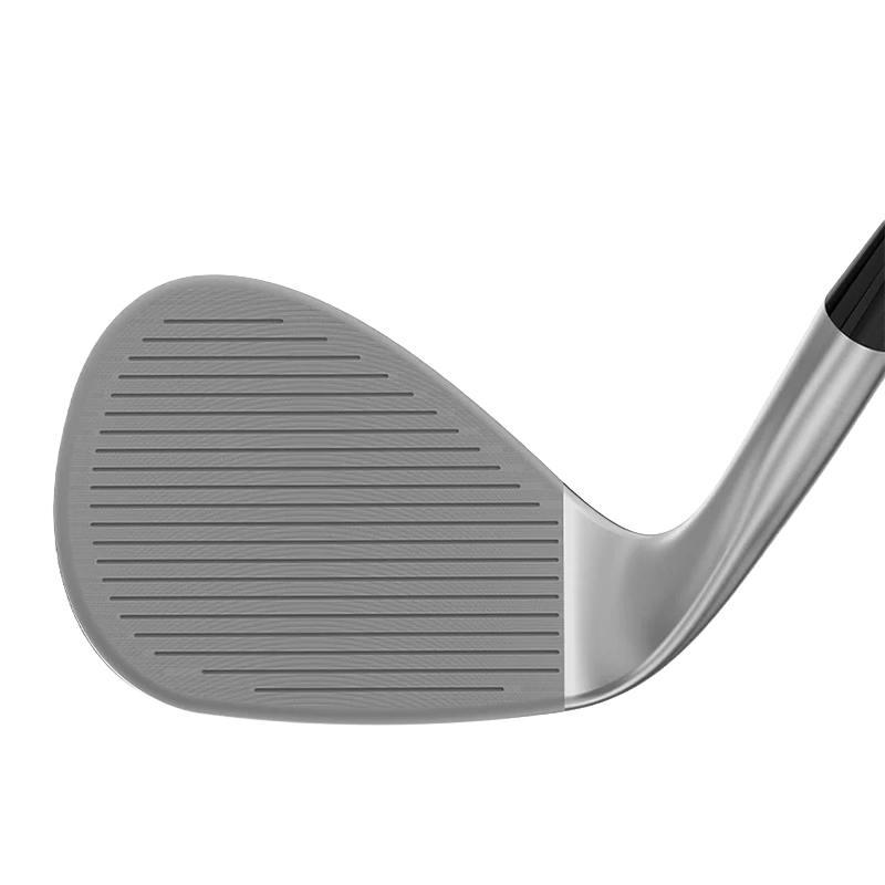 Cleveland CBZ Full Face Tour Satin Women's Wedge
