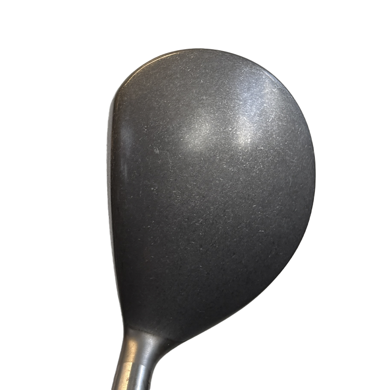 Cleveland Gliderail+ Mashie Fairway Wood 5