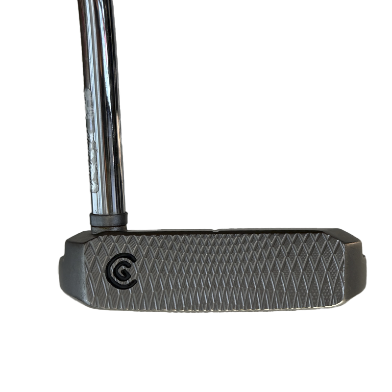 Cleveland HB SOFT 2 Retreve Putter