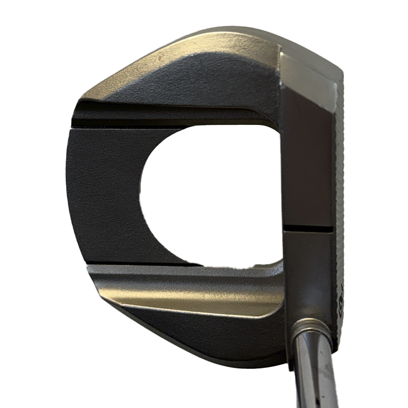 Cleveland HB SOFT 2 Retreve Putter