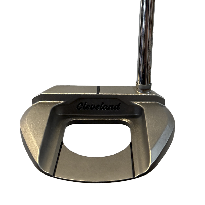 Cleveland HB SOFT 2 Retreve Putter