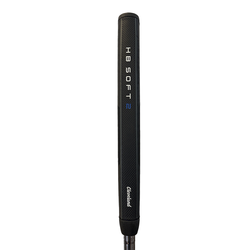 Cleveland HB SOFT 2 Retreve Putter
