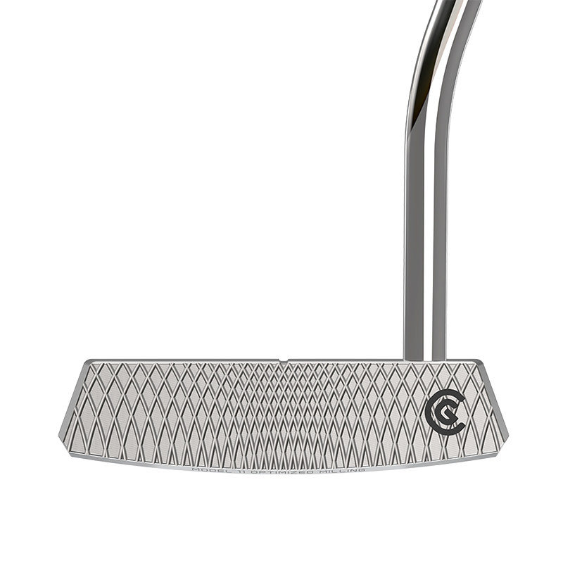 Cleveland HB Soft 2 Model 11CB Putter