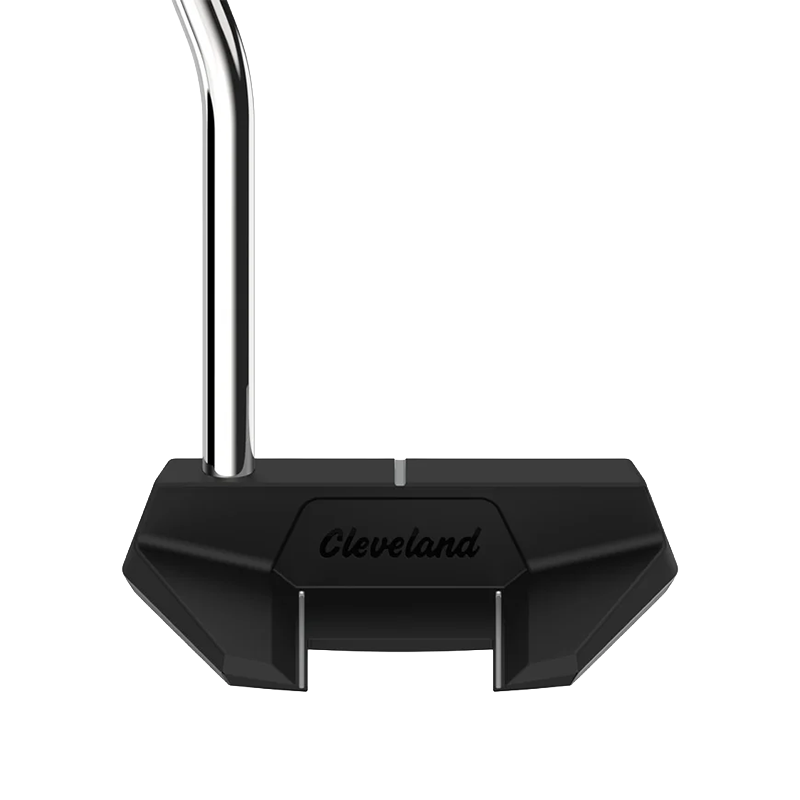 Cleveland HB Soft 2 Black Model 11 Putter