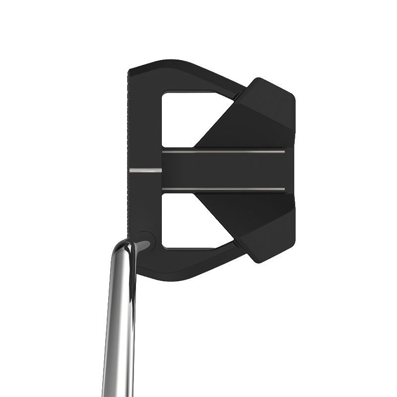 Cleveland HB Soft 2 Black Model 15 Putter