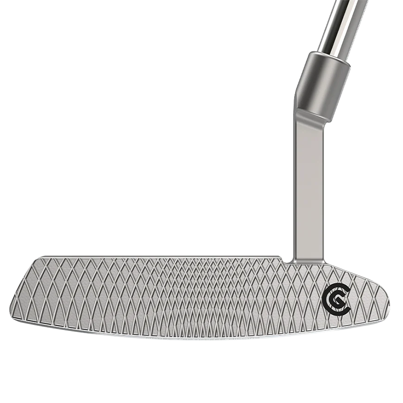 Cleveland HB Soft 2 Model 1 Women's Putter