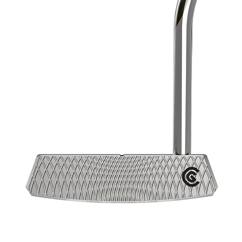 Cleveland HB Soft 2 Model 11 Putter