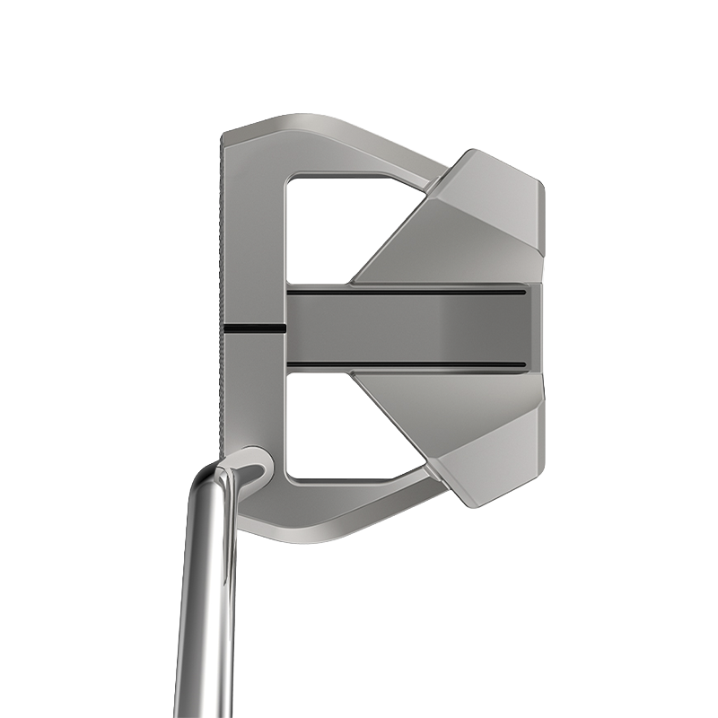 Cleveland HB Soft 2 Model 15 Putter