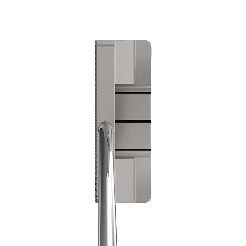 Cleveland HB Soft 2 Model 8C Putter