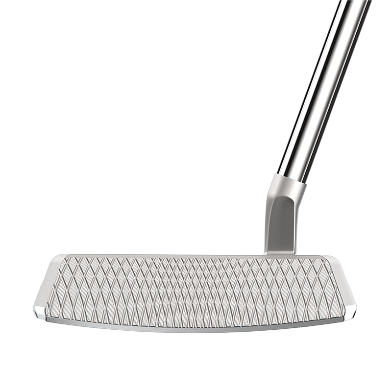 Cleveland HB Soft Milled 10.5S Women's Putter