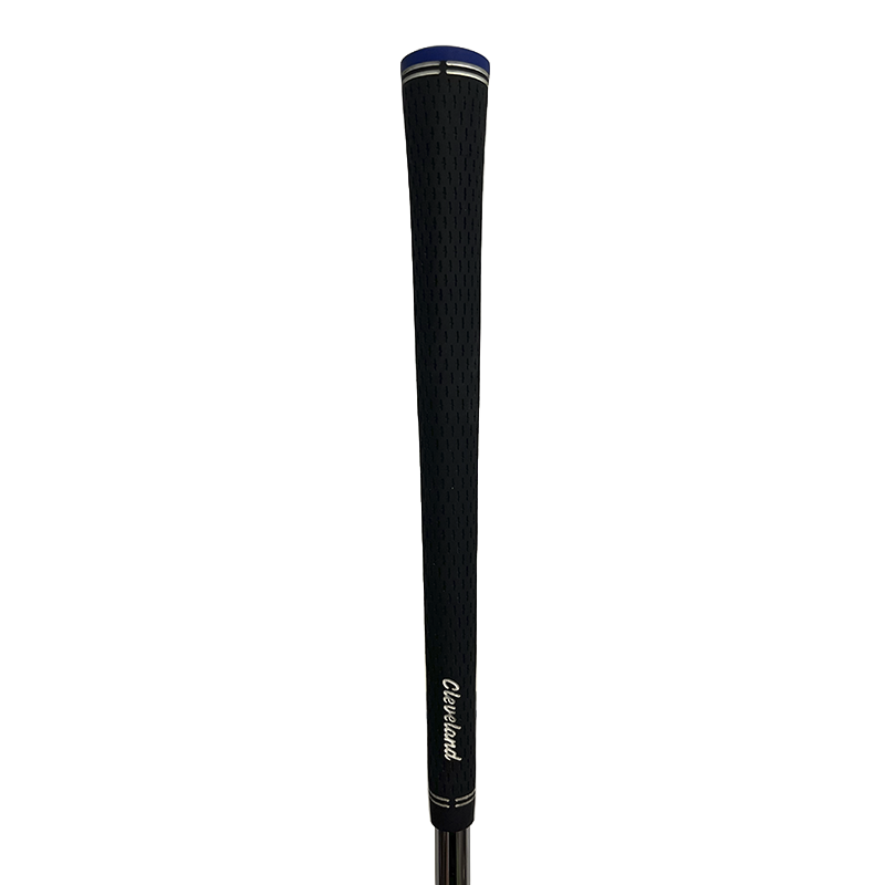 Cleveland RTX-3 Wedge 60°