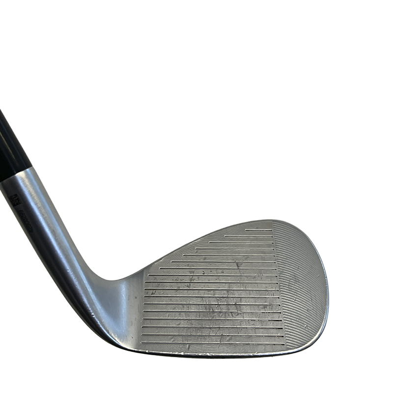 Cleveland RTX-4 Wedge 52°