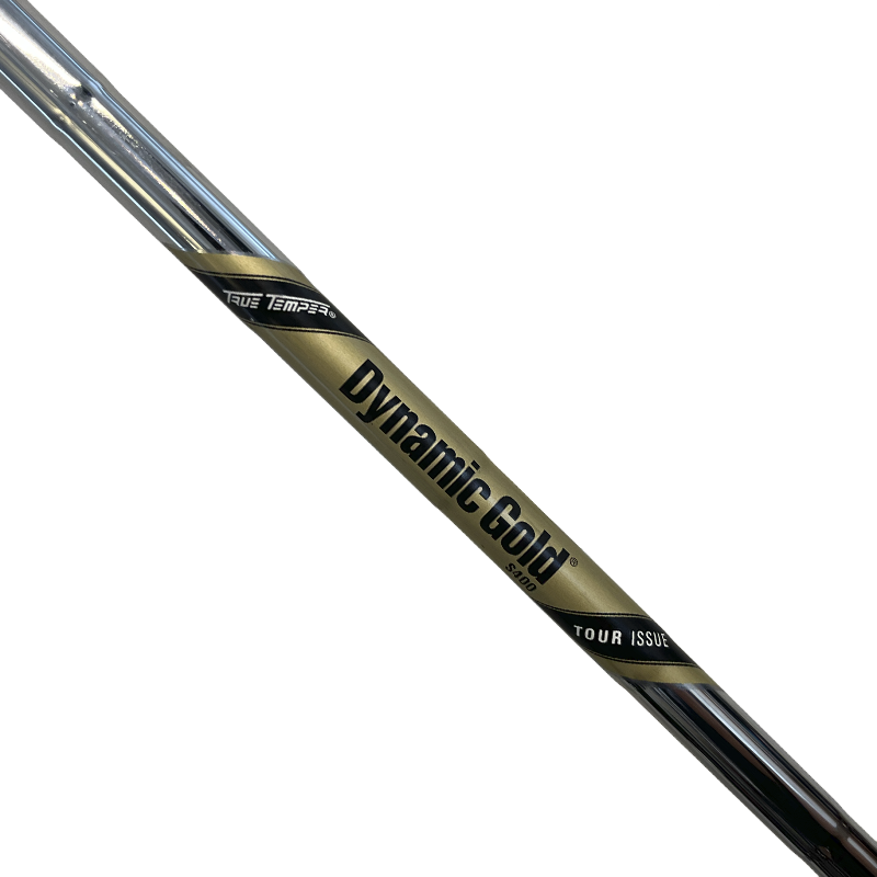 Cleveland RTX-4 Wedge 52°