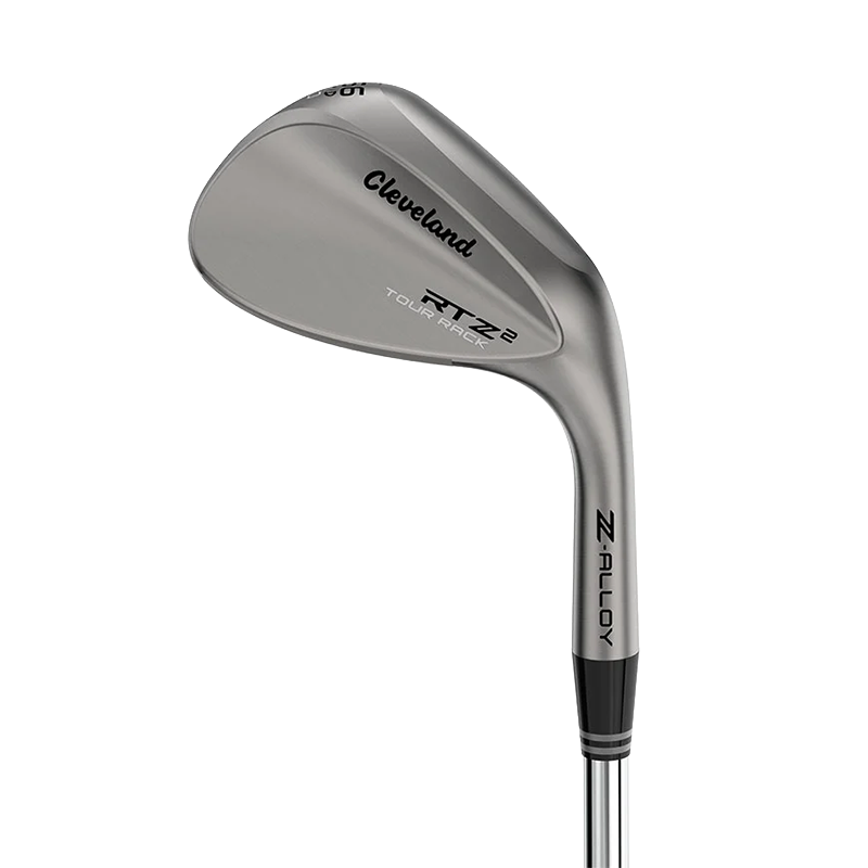 Cleveland RTZ 2 Tour Rack Wedge