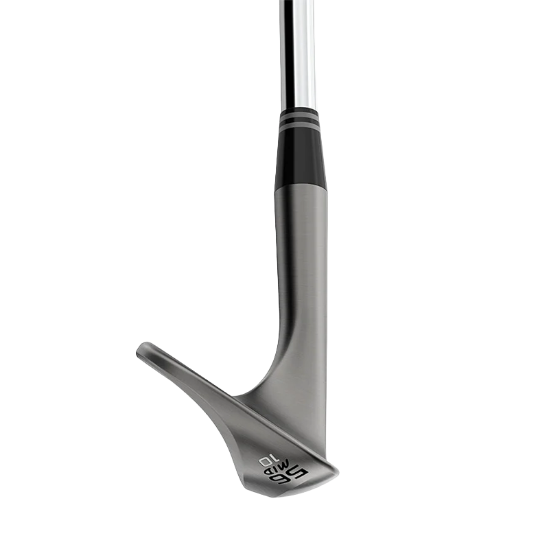 Cleveland RTZ 2 Tour Rack Wedge