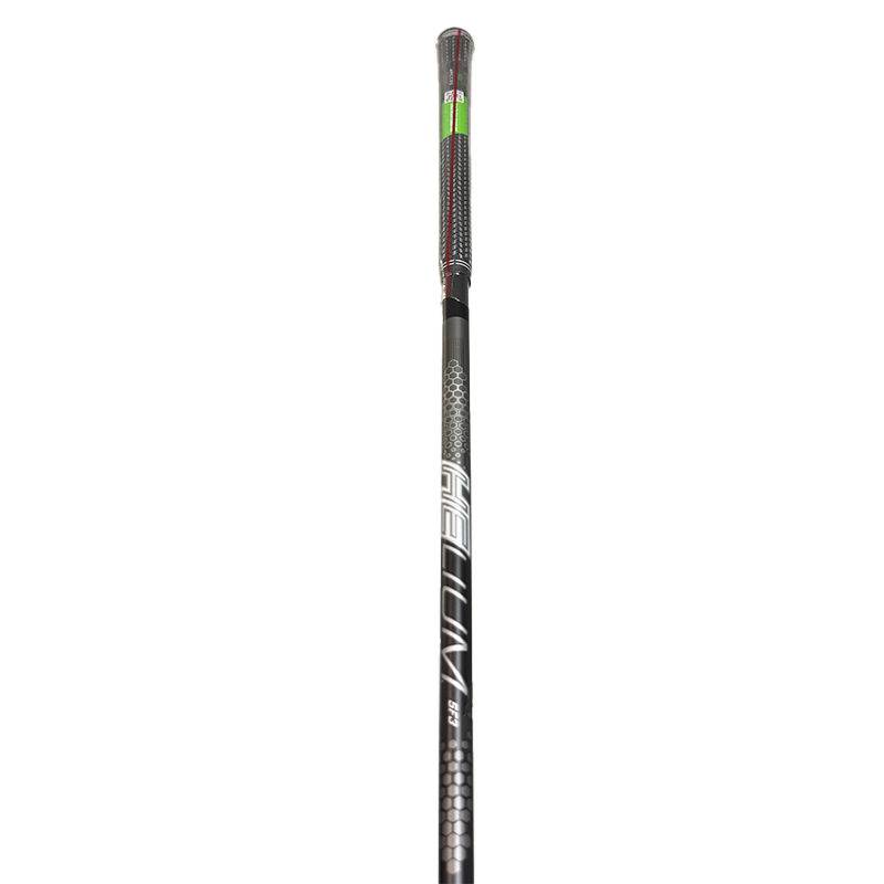 Cobra Aerojet Max Wood 5