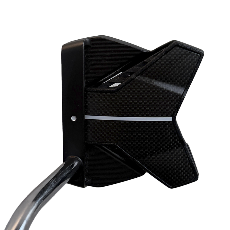 Cobra Agera 3DP ArmLock Putter