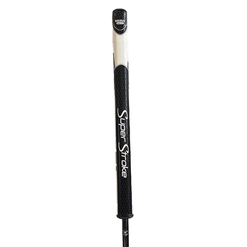 Cobra Agera 3DP ArmLock Putter