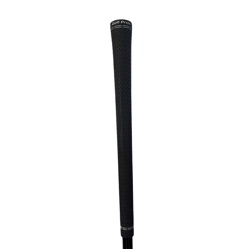 Cobra Baffler Blade TRD 3-S