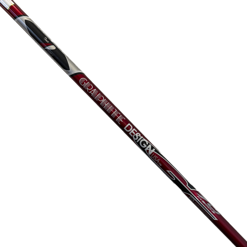 Cobra Baffler Hybrid 3