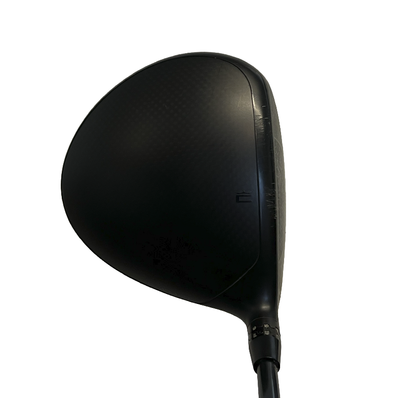 Cobra DS-ADAPT MAX-K Driver