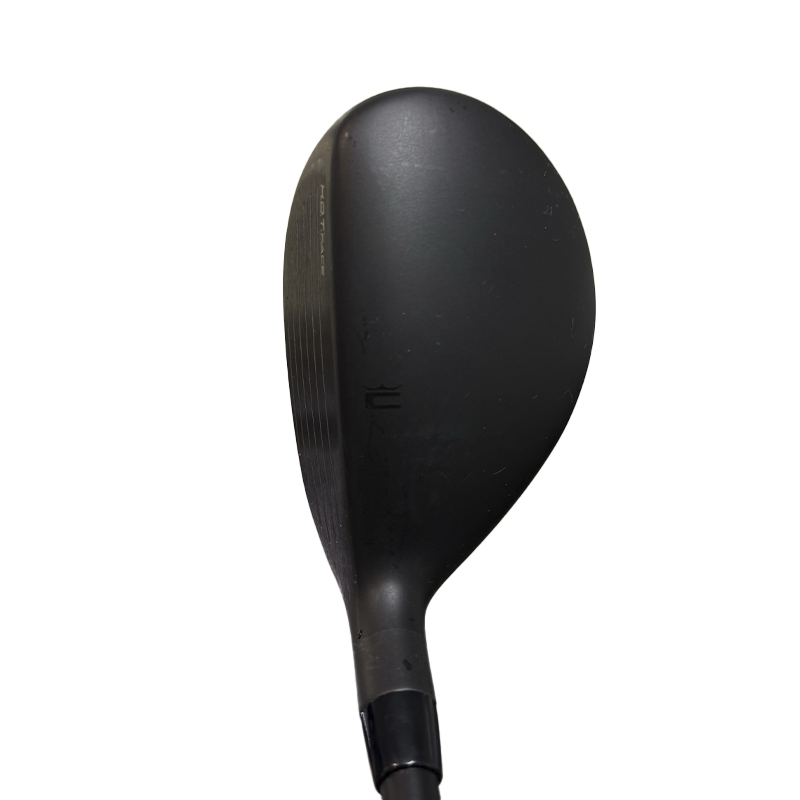 Cobra Darkspeed Hybrid 4